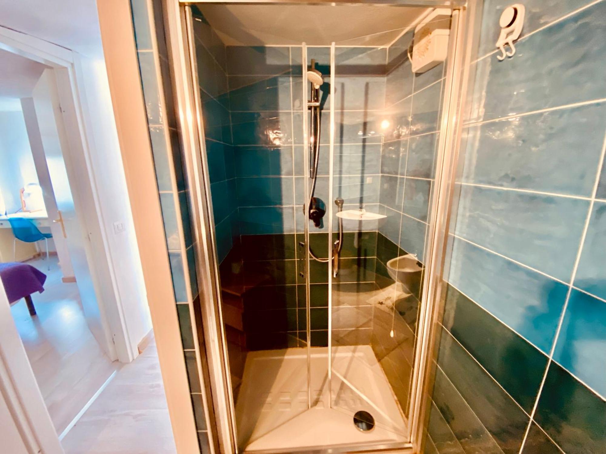 A.I.R. Villa Marinedda Isola Rossa Extérieur photo